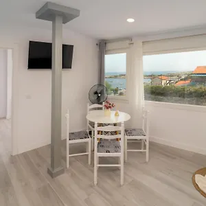 Precioso Con Vistas Espectaculares Apartamento